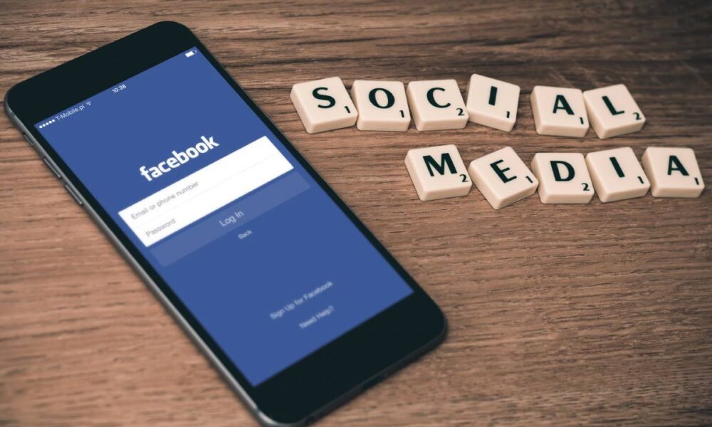 Social media and integration