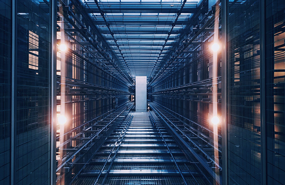 Website hosting West Sussex